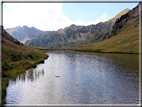 foto Lago di Montalon